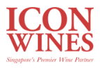 Icon Wines Pte Ltd